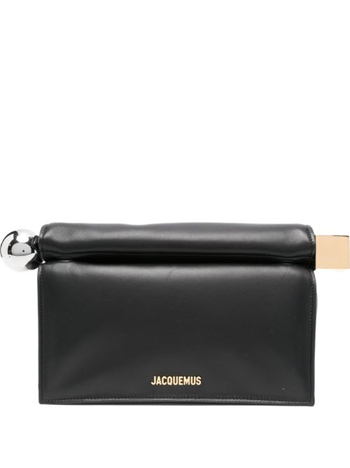  JACQUEMUS | BAW00356 AC27L14990